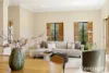 2 Eone Street, Falcon, WA 6210-Image