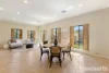 2 Eone Street, Falcon, WA 6210-Image