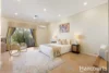 2 Eone Street, Falcon, WA 6210-Image