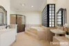 2 Eone Street, Falcon, WA 6210-Image