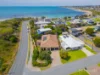 2 Eone Street, Falcon, WA 6210-Image