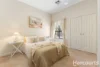 2 Eone Street, Falcon, WA 6210-Image