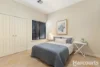 2 Eone Street, Falcon, WA 6210-Image