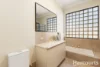2 Eone Street, Falcon, WA 6210-Image