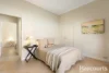 2 Eone Street, Falcon, WA 6210-Image