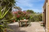 2 Eone Street, Falcon, WA 6210-Image