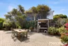 2 Eone Street, Falcon, WA 6210-Image