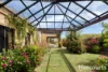 2 Eone Street, Falcon, WA 6210-Image