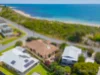 2 Eone Street, Falcon, WA 6210-Image