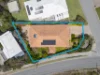 2 Eone Street, Falcon, WA 6210-Image