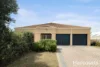 2 Eone Street, Falcon, WA 6210-Image