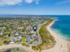 2 Eone Street, Falcon, WA 6210-Image