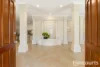 2 Eone Street, Falcon, WA 6210-Image