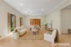2 Eone Street, Falcon, WA 6210-Image