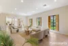 2 Eone Street, Falcon, WA 6210-Image
