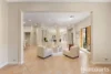 2 Eone Street, Falcon, WA 6210-Image