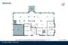 2 Eone Street, Falcon, WA 6210-Floorplan