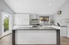 2 Ercil Street, Wendouree, Vic 3355-Image