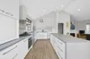 2 Ercil Street, Wendouree, Vic 3355-Image
