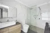 2 Ercil Street, Wendouree, Vic 3355-Image