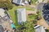 2 Eric Court, Emerald, Qld 4720-Image