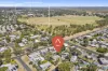 2 Eric Court, Emerald, Qld 4720-Image