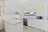 2 Eric Court, Emerald, Qld 4720-Image
