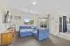2 Eric Court, Emerald, Qld 4720-Image