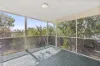 2 Eric Court, Emerald, Qld 4720-Image