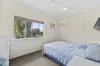 2 Eric Court, Emerald, Qld 4720-Image