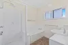 2 Eric Court, Emerald, Qld 4720-Image