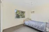 2 Eric Court, Emerald, Qld 4720-Image