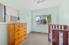 2 Eric Court, Emerald, Qld 4720-Image