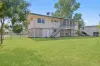 2 Eric Court, Emerald, Qld 4720-Image
