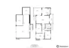 2 Eric Court, Emerald, Qld 4720-Floorplan