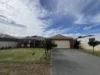 2 Eric Court, Kilmore, Vic 3764