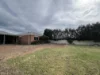 2 Eric Court, Kilmore, Vic 3764-Image