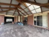 2 Eric Court, Kilmore, Vic 3764-Image