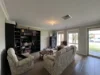 2 Eric Court, Kilmore, Vic 3764-Image
