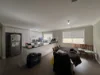 2 Eric Court, Kilmore, Vic 3764-Image