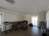2 Eric Court, Kilmore, Vic 3764-Image