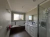 2 Eric Court, Kilmore, Vic 3764-Image