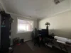 2 Eric Court, Kilmore, Vic 3764-Image