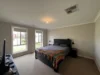 2 Eric Court, Kilmore, Vic 3764-Image