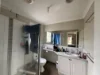 2 Eric Court, Kilmore, Vic 3764-Image