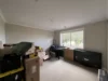 2 Eric Court, Kilmore, Vic 3764-Image