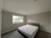 2 Eric Court, Kilmore, Vic 3764-Image
