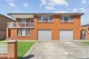 2 Eric Crescent, Lidcombe, NSW 2141