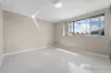 2 Eric Crescent, Lidcombe, NSW 2141-Image