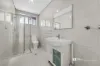 2 Eric Crescent, Lidcombe, NSW 2141-Image